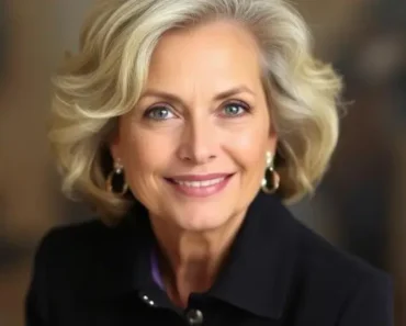 Women Over 40: The One Secret to Looking Better Than 99%