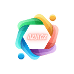 AzulozNest