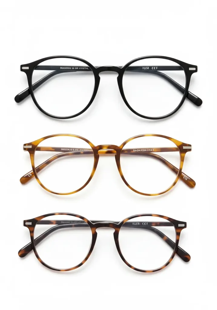 Color and Pattern- Expressing Individuality