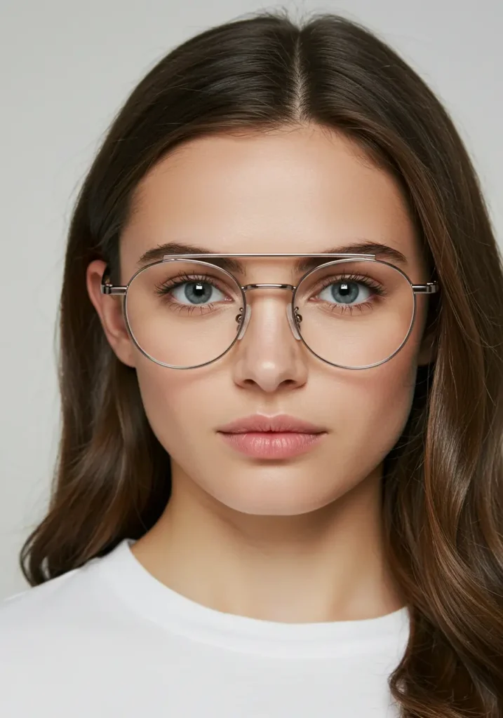 Double Bridge Rounds