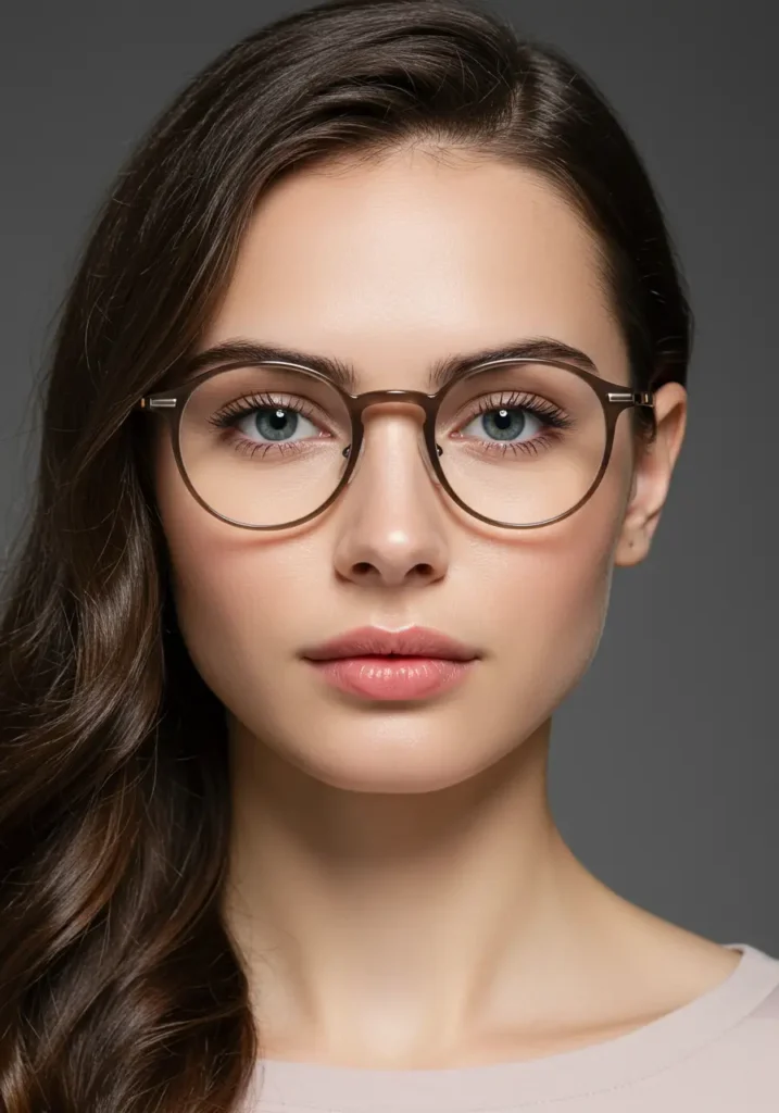 Keyhole Bridge Rounds