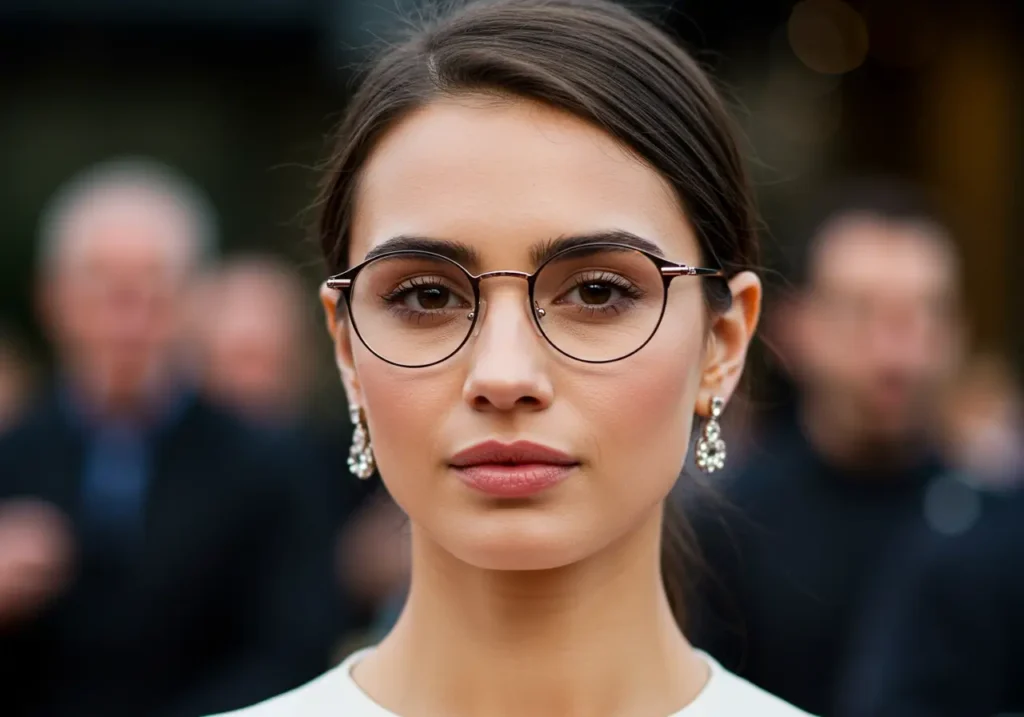 Special Events and Occasions